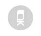 短信测压api